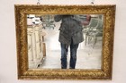 Foto 7 di 13