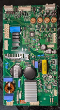 EBR78940612 LG REFRIGERATOR CONTROL BOARD Brand New 