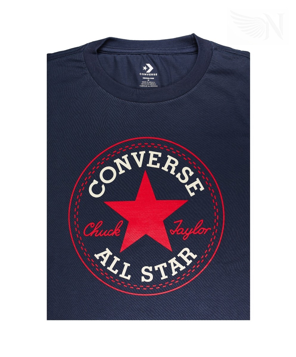CONVERSE ALLSTAR シャツ $_57.JPG?set_id=8800005007