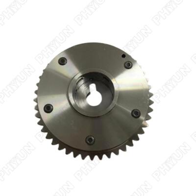 For Honda Civic Type R Turbo FK8 VTC (46T) Actuator Assembly #14310-RPY ...