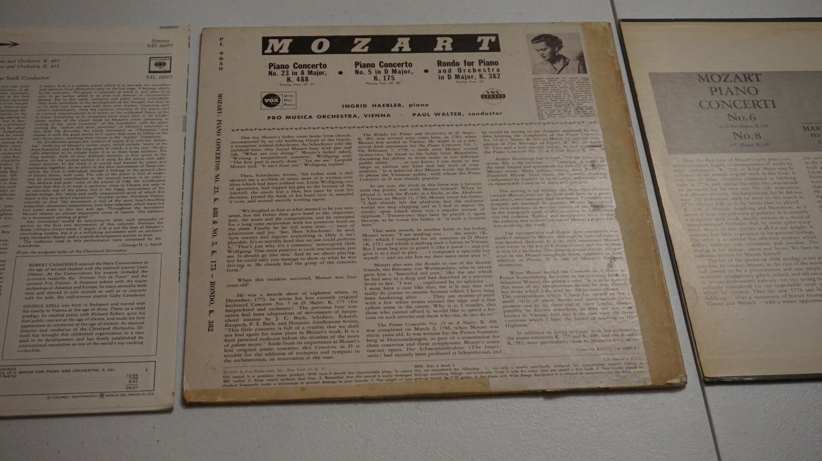 Picture 7 of 10