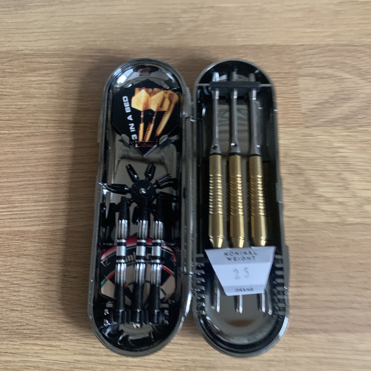 s-l1200.jpg s-l1200.jpg