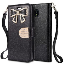Funda Galaxy J7 2018, Galaxy J7 Aero/J7 Star/J7 Top/J7 Aura/J7 Crown/J7 Case