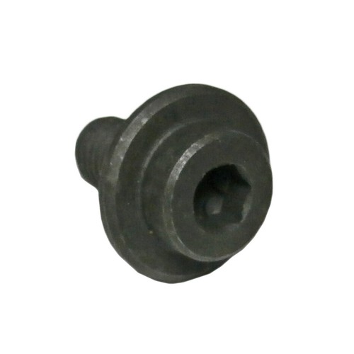 Craftsman CMCS714M1 Genuine OEM 