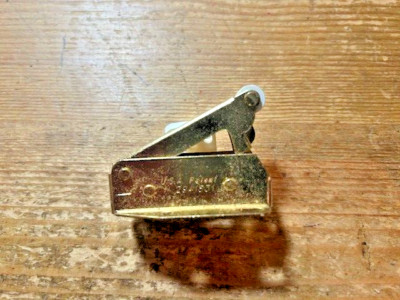Quick SPRING Riegel Verschluss Automatisch Druck Touch Tür Push to Open (G2.2)