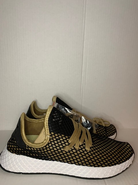 adidas original stan smith cf