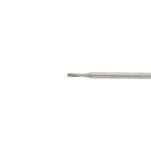 Fresas de mano rectas de carburo dental WAVE HP 557 556 558 563 fresa quirúrgica de laboratorio - Imagen 56 de 77