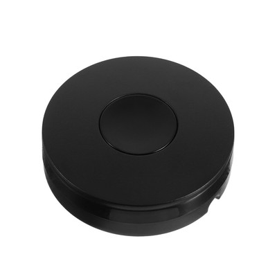 Universal Wifi Controller Controller Hub Automatisierung Hub Control