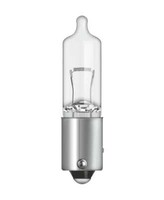 Osram H21W 12V 21W Bay9S Original Spare Part 1St.