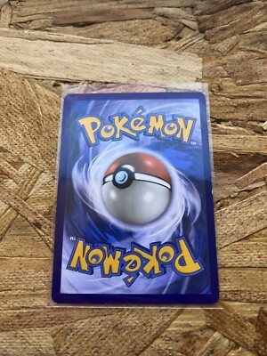 Pokémon TCG Magnemite XY Evolutions 37/108 Regular Common