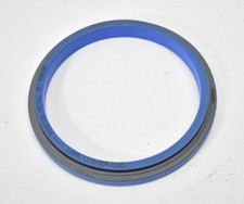 Caterpillar CAT 154.42mm Inner Diameter Rear Crankshaft Seal 606-9111 Genuine