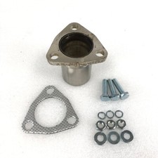 Flange Repair Kit 2.25 With Gasketbolt Bolt Center Width 2.93 Flange Repair Kit 2.25 With Gasketbolt Bolt Center Width 2.93