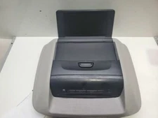 Info-GPS-TV Screen Display Entertainment TV Fits 04-05 SIENNA 478674