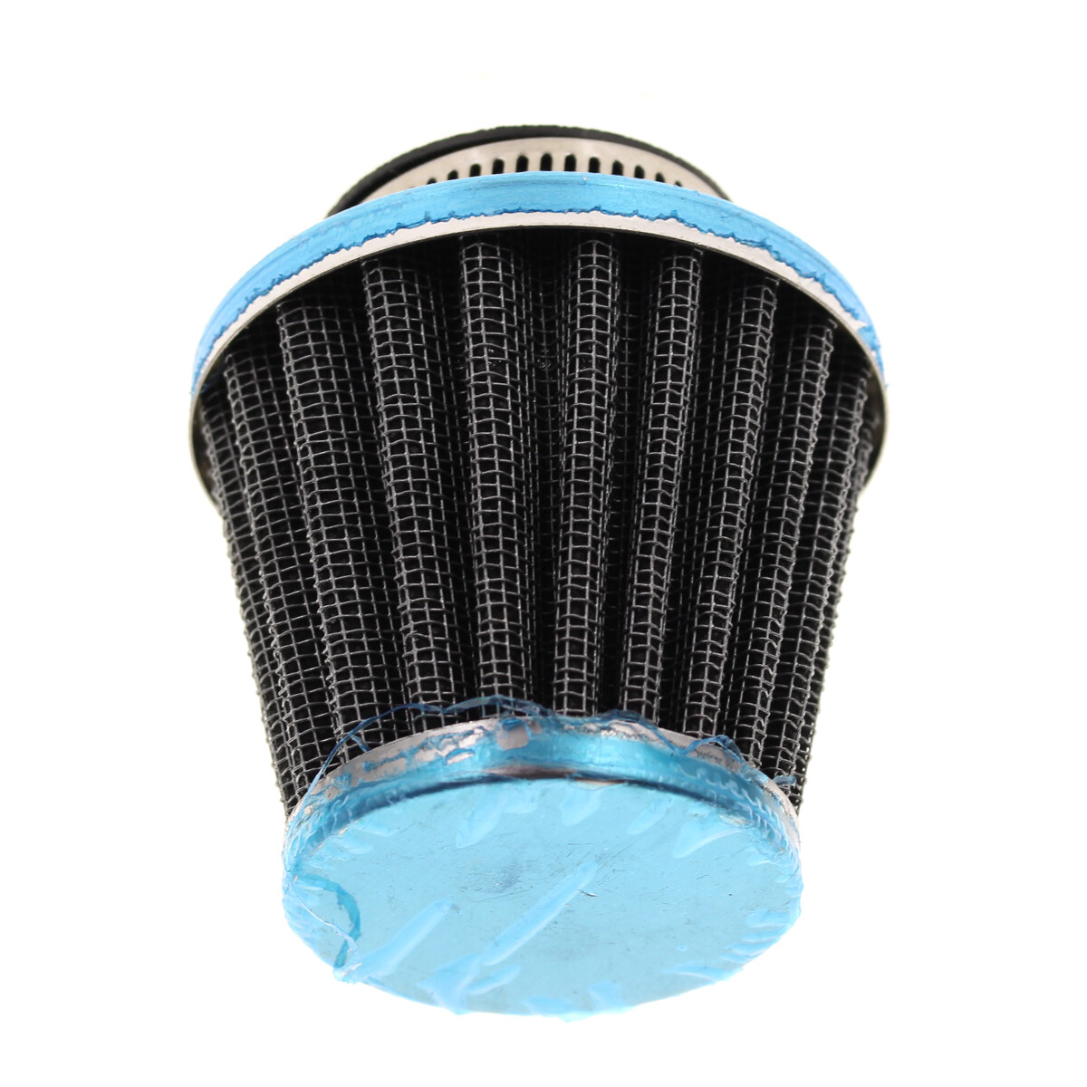 Carburetor GasketFor Pit Dirt Bike 110cc 125cc PZ22 22mm Carb Intake