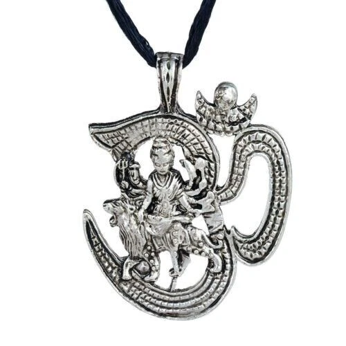 Best temple deals jewellery
