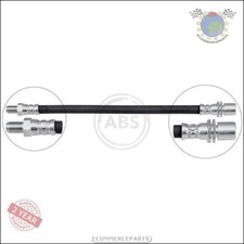 Flexible de frein Toyota TERCEL