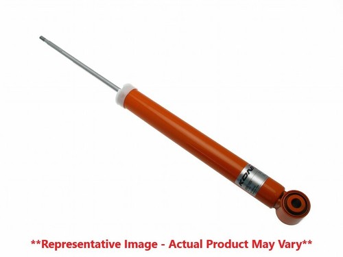 KONI STR.T Rear Shock Absorber for 00-04 Ford Focus 8050 1032