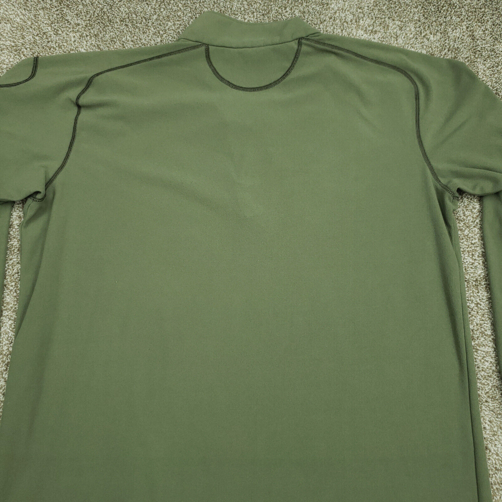Picture 12 of 20