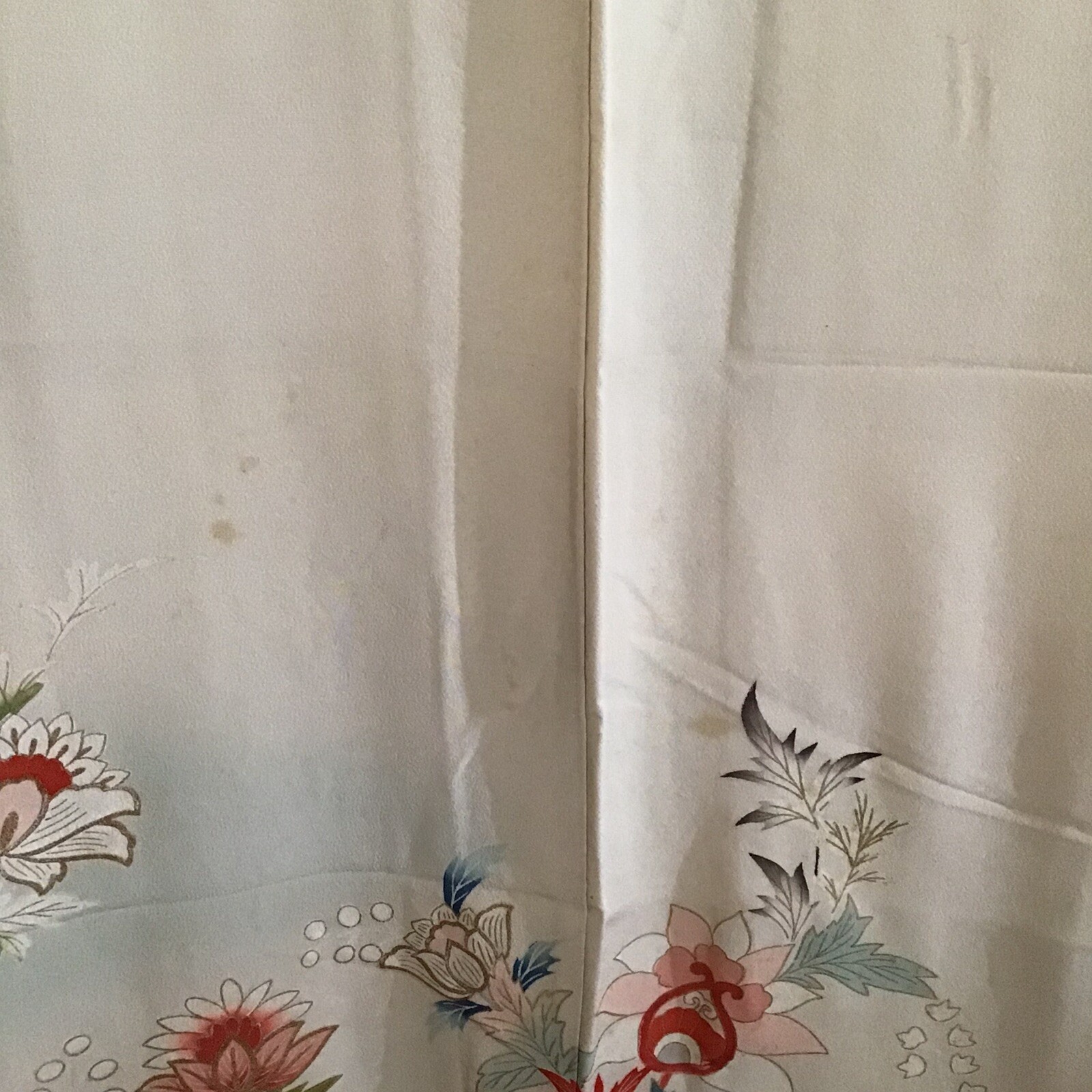 Foto 10 di 14