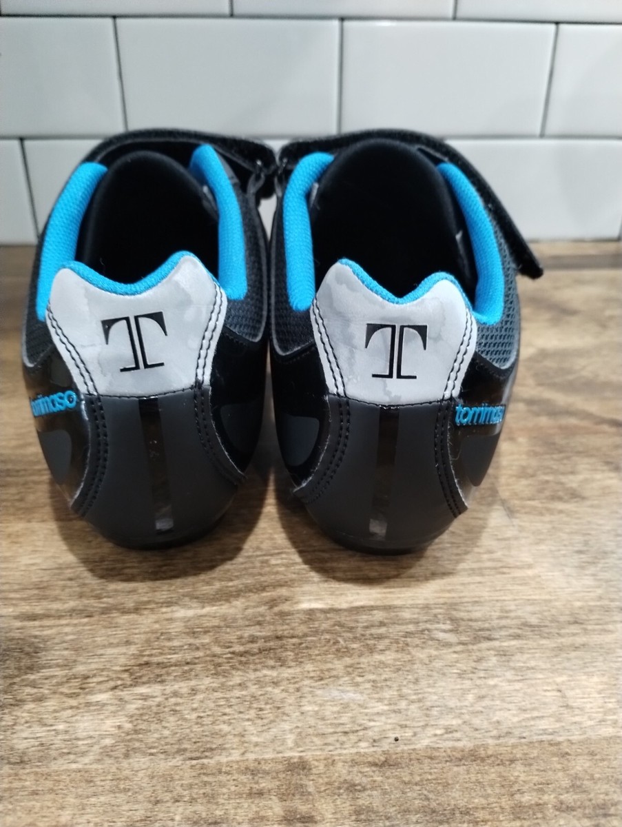Chaussures de VTT Sidi MTB Eagle 10 Mega black - black