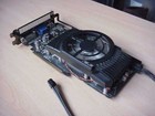 Foto 5 di 5