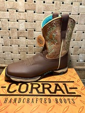 Las mejores ofertas en Botas de Mujer Botas de cactus