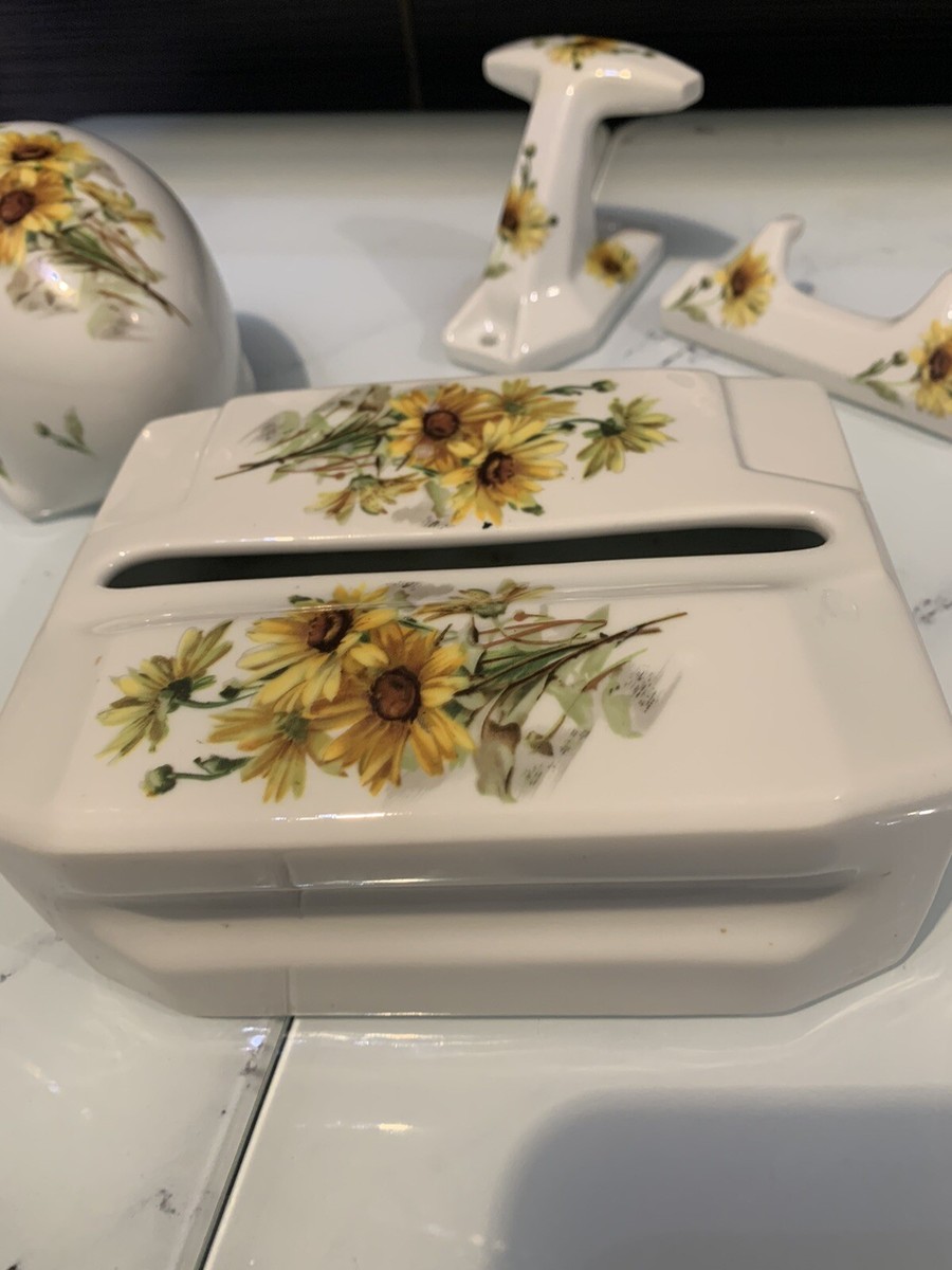 ENSEMBLE SALLE DE bain vintage Porcelaine de Paris EUR 5,00 - PicClick FR ENSEMBLE SALLE DE bain vintage Porcelaine de Paris EUR 5,00 - PicClick FR