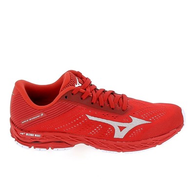 mizuno wave shadow 3