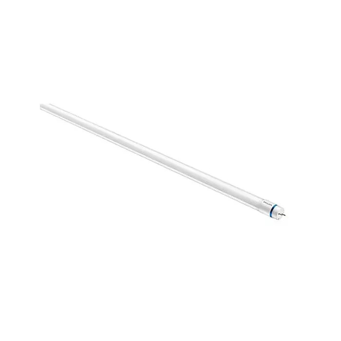 *LOT OF  30* - PHILIPS #563536 CorePro 3500K 4' T8 LED Tube - 145T8/COR/48