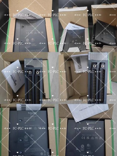 1件装全新带盒欧姆龙全新E5CN-R2MP-500温度控制器- - Picture 2 of 5