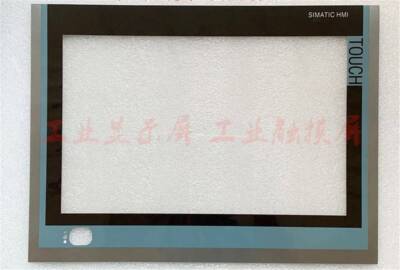 For Protective Film 6AV7 240-0ED07-0HA0 6AV7240-0ED07-0HA0 #D9