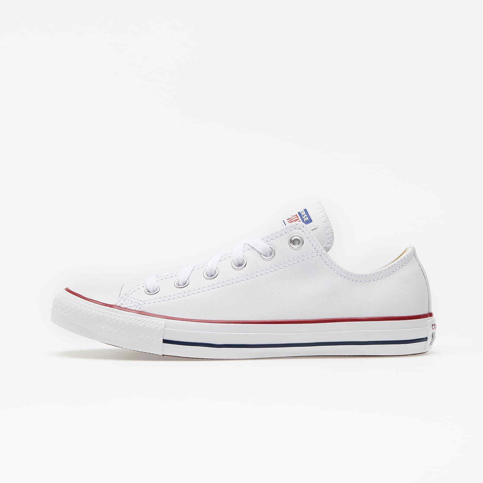 132173c converse