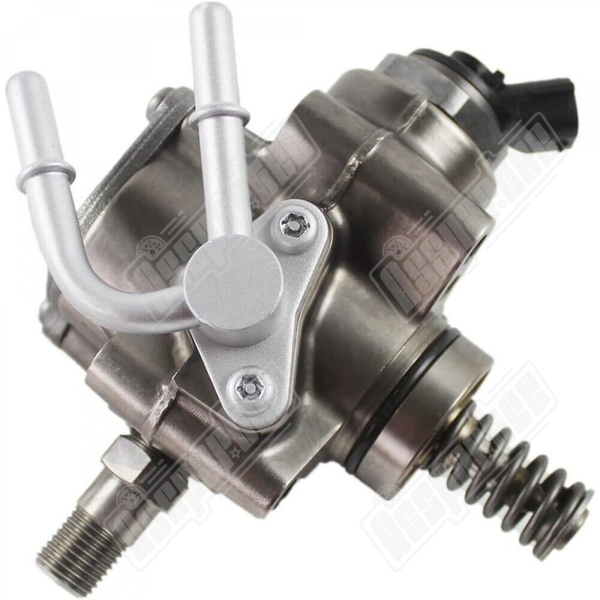 L3K9-13-35Zc For 2006-2013 Mazda Cx-7 3 6 Mzr 2.3l Turbo High