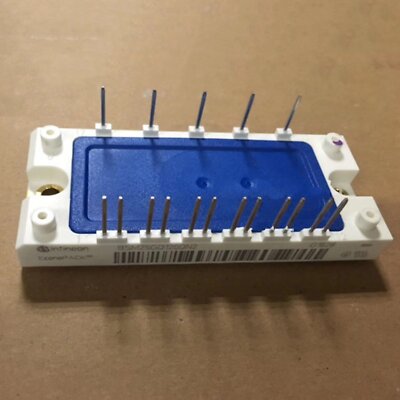 NEW BSM25GD120DN2 power supply module For INFINEON Free Shipping