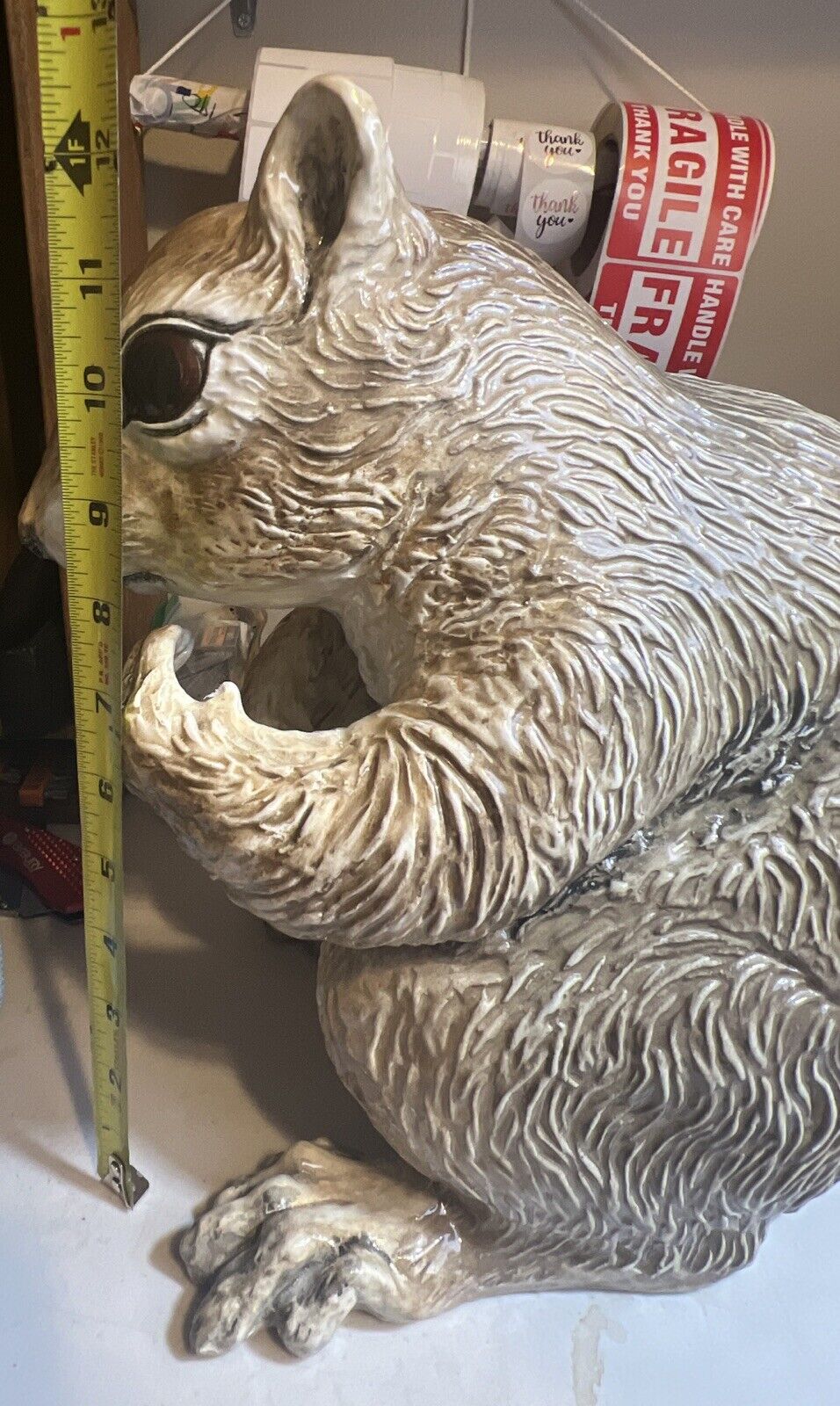 Picture 9 of 24