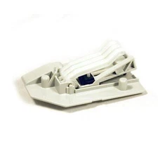 Hewlett Packard RM1-0041 Tray 2 Paper Size Tray Sensing Assembly