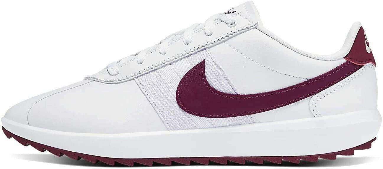 ebay nike cortez