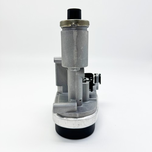 OEM Transmission Throttle Valve Actuator for 48RE Cummins Dodge Ram 2500 3500 - Picture 10 of 14