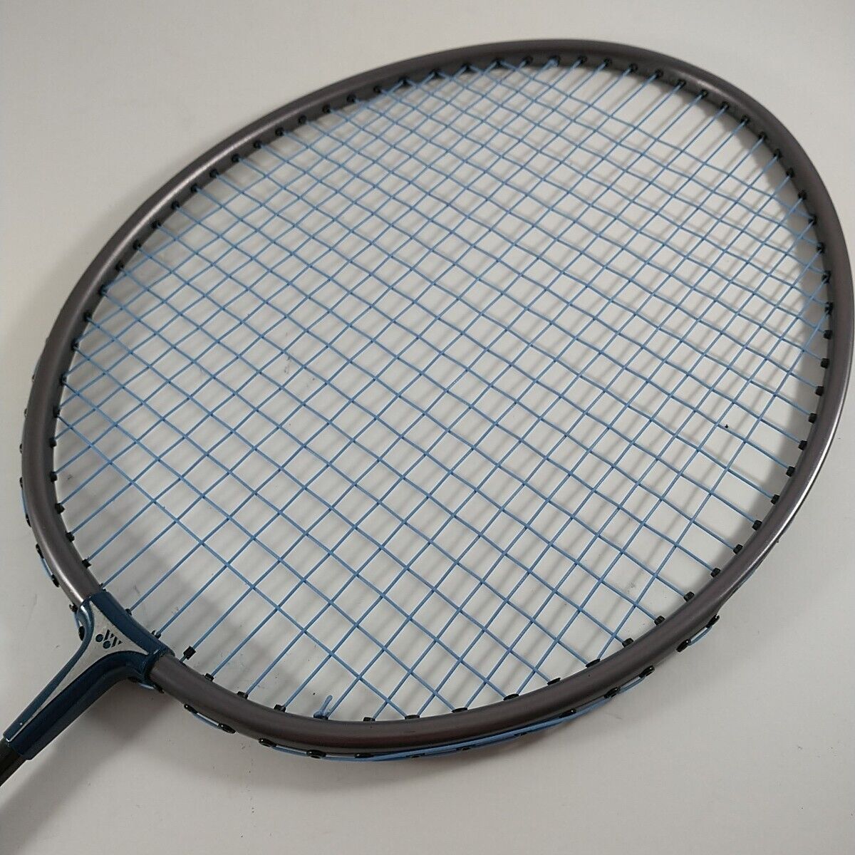 Yonex Carbonex 8Dx Old Logo Full Carbon Shaft Badminton Yonex Carbonex 8Dx Old Logo Full Carbon Shaft Badminton