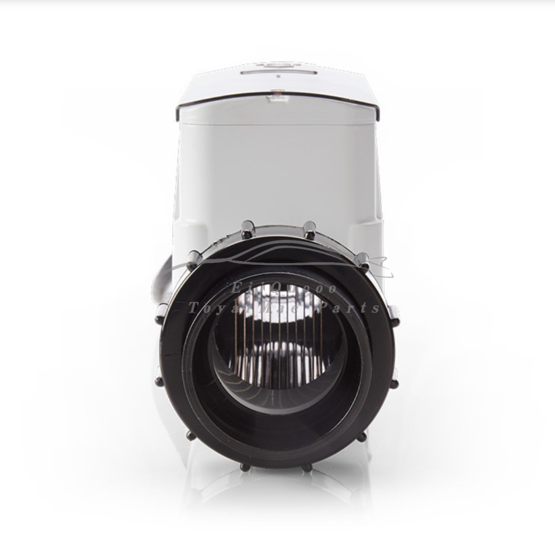 IC20 Salt Chlorine Generator Cell Replacement EC-520554 20000 Gallons