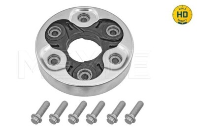 Meyle 100 152 2101/HD joint, propshaft for Audi, Seat, Skoda, VW