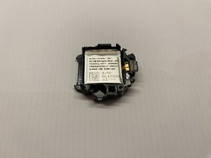 Akku für Samsung Galaxy Watch 6 SM-R935F