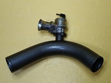 Blitz Super Sound Blow Off Valve Nissan R32 Skyline Cefiro Laurel Rb20det Bov Blitz Super Sound Blow Off Valve Nissan R32 Skyline Cefiro Laurel Rb20det Bov