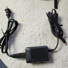 Marantz DA660PMD Adapter. 5VDC 2 Amp for PMD620, mkii, PMD660, PMD661, mk1 2 3