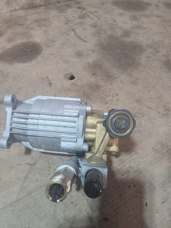 Homelite 308418006 Foto 4 de 4