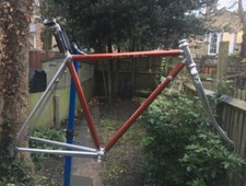 Altec Stronglight vinyle autocollant autocollant vinyle autocollant ーーーーー