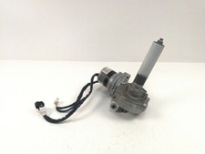 Pompe direction assistée Toyota AURIS