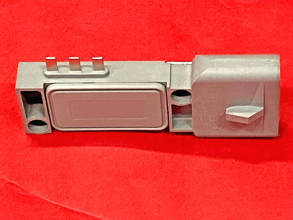 Brand New Ignition Control Module LX223 For Ford F150 Mercury Lincoln - Image 4 of 4