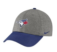 nike x sean wotherspoon h86 cap