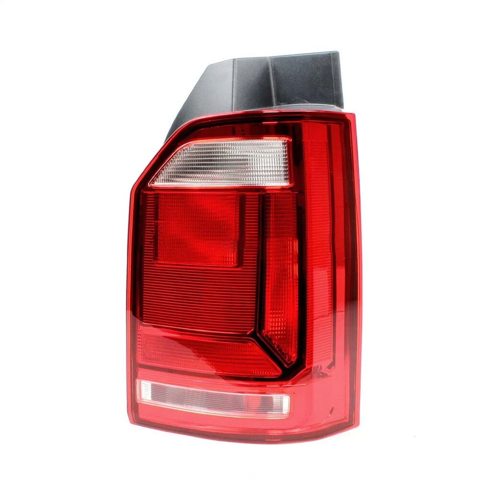 Luz de freno trasera de freno de repuesto para VW Caravelle T6 2015-2019 L+R Foto 4 de 4
